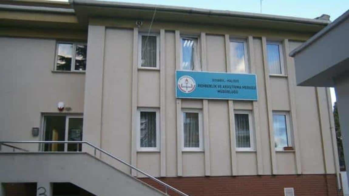 Tarihçe